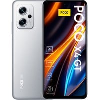Poco X4 GT 128GB, Handy
