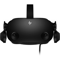 Hp, Reverb G2, VR-Brille