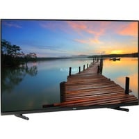 Philips, Philips LCD-LED Fernseher »43PUS7607/12, 43 LED-TV«, 108,79 cm/43 Zoll, 4K Ultra HD