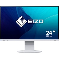 Eizo, EV2460-WT, LED-Monitor