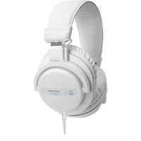 Audio-Technica Over-Ear