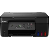 Canon PIXMA G2570 Multifunktionsdrucker A4 Drucker Tintentank-System