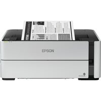 Epson EcoTank Et-M1170 Drucker