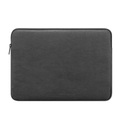 Acer,Amazon,Apple,Asus,Google,HP,HTC,Huawei,Lenovo,LG,Microsoft,Nokia,Samsung,Sony, Woodcessories - 15
