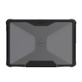 Urban Armor Gear, UAG Urban Armor Gear - Dell Chromebook 3120 11