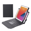 iPad 10.2