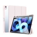 Dux Ducis - iPad Air 10.9