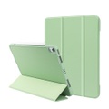 Sonstige Marke, iPad Air 10.9