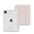 iPad Air 10.9