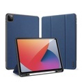 Dux Ducis - iPad Pro 12.9