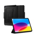 Spigen - iPad 10.9