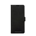 dbramante1928 Copenhagen Slim Black Hülle