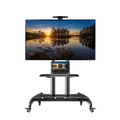 North Bayou - TV Ständer Halterung VESA Fernseh Halterung 55