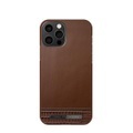iDeal of Sweden - iPhone 12 / iPhone 12 Pro Hardcase Hülle Atelier Case (IDACSS21-I2061-293) - Wild Cedar Snake