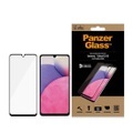 PanzerGlass 7291 Displayschutzfolie für Mobiltelefone Samsung