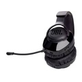 JBL Quantum 350 - Gaming Headset (Schwarz)