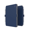 Speck Balance Folio iPad (2019/2020) Cover
