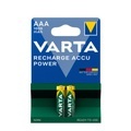 Varta Ready2Use HR03 Micro (AAA)-Akku NiMH 1000 mAh 1.2 V 2 St.