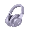 Fresh'N Rebel Clam 2 ANC, Dreamy Lilac, 3HP4102DL