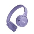 JBL Tune 520Bt On-Ear Kopfhörer