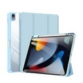 Dux Ducis - iPad 10.9