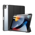 Dux Ducis - iPad 10.9