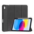 iPad 10.9