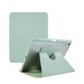 iPad Air 10.9