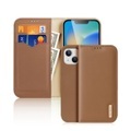 iPhone 14 Plus - Dux Ducis HIVO Series Etui
