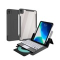 3in1 iPad Air 10.9