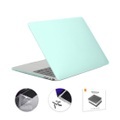 3in1 MacBook Pro 14