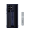 Samsung EF-RS908C Handy-Schutzhülle 17,3 cm (6.8 Zoll) Cover Navy
