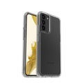 Otterbox - Samsung Galaxy S22+ Plus 5G Schutz Hülle Symmetry Series (77-86541) - Transparent