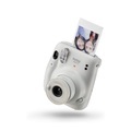 FUJIFILM Fotokamera Instax Mini 11