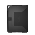 UAG Tablet Book Cover Scout Folio