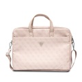 Guess - Torba 4G Triangle 16