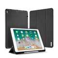 Dux Ducis - iPad Pro 12.9