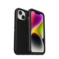 Otterbox Defender XT Case Apple iPhone 14 Schwarz