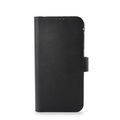 Detachable Wallet