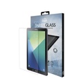 EIGER, GLASS, Schutzfolie