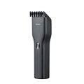 Enchen, Enchen - Elektrische Fast Charge USB Reise Haarschneider Maschine Akku Rasierapparat Barttrimmer (0.7-21mm) - Schwarz