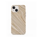 Burga - iPhone 13 Hybrid Hardcase Schutzhülle Tough - Full Glam
