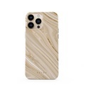Burga - iPhone 13 Pro Hybrid Hardcase Schutzhülle Tough - Full Glam