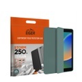 Eiger - iPad 10.2