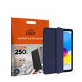 EIGER, Eiger - iPad 10.9