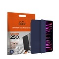 Eiger - iPad Air 10.9