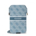 Guess - 6.7