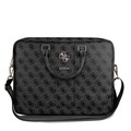 Guess - Torba 4G Uptown 13