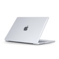 Epico - MacBook Pro 16