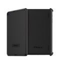 Otterbox Backcover Tablet Tasche, modellspezifisch Samsung Galaxy Tab A 10.1 (2019) Schwarz